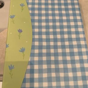 🧓🏼MT NWOT photo album